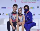 f11 mixed pair bal france 1 fra ph simone ferraro sfa 0920 copia